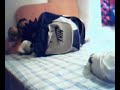 noxes con danipepe y toniclope