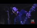 Manic Street Preachers - Stay Beautiful Manic Street Preachers - Stay Beautiful