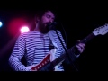 Peter, Bjorn & John May Seem Macabre Video and Lyrics