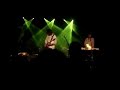 SoKo - I think im pregnant @ Popadelica 3/5 2008 SoKo - I think im pregnant @ Popadelica 3/5 2008
