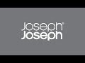 Joseph Joseph - CookBook Book Stop
