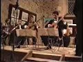 VIVALDI. concerto pour 2 guitares. 1er mvt. VIVALDI. concerto pour 2 guitares. 1er mvt.