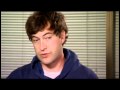 Cyrus (Featurette)