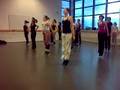videos de telford musical theatre