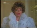 Dynasty - Joan Collins In Fur Dynasty - Joan Collins In Fur