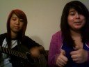 S.O.S cover