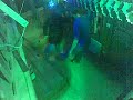 ese kike de xirivella bailongo..masiero de pastel���