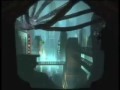 Bioshock Gameplay Footage 1 of 4