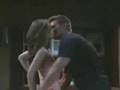 Liason and CarJax ~ To Love You More