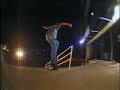 Nate broussard f.o.r.e. and friends