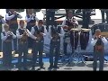 bagad kemper lorient 2008 part 1