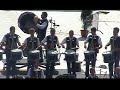 Bagad Kemper Lorient 2008 part 1