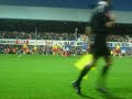 lualua