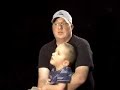 Sacramento Chiropractor - Cerebral Palsy Sacramento Chiropractor - Cerebral Palsy