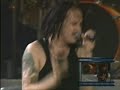 KoRn