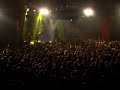 @ Ragnarök 4