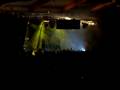 Eluveitie - Your Gaulish War