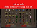 runescape combat 126 bank
