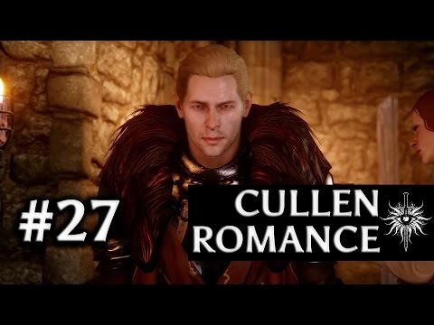 how to harvest red lyrium
