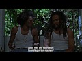 Shottas (2002) NL Subs FULL MOVIE *HD