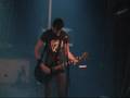 videos de Sunshine - live - KD Herálec