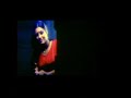 Chempoove (Wonderful Song from Kalapani) Chempoove (Wonderful Song from Kalapani)