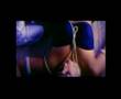 Chempoove (Wonderful Song from Kalapani)