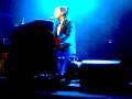 Duke Special performs Freewheel at An Tain Theatre Dundalk 23-11-08.mp4