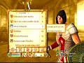 OBLIVION (PS3) SOLDI INFINITI (DORIAN)