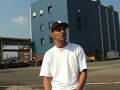 marasco-interview-2007.html
