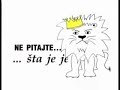 B92 - Stra?an Lav