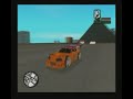 Tuning Style - GTA San Andreas Multiplayer [TS]