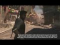 Uncharted 2 Tech analysis (Longer Version)