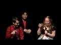 Ilene Graff video 3