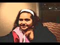UMB COMIC (farsi / english) UMB COMIC (farsi / english)