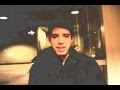 UMB COMIC (farsi / english)
