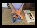 Baby Toddler Walk Learning BY G H Baby Toddler Walk Learning BY G H