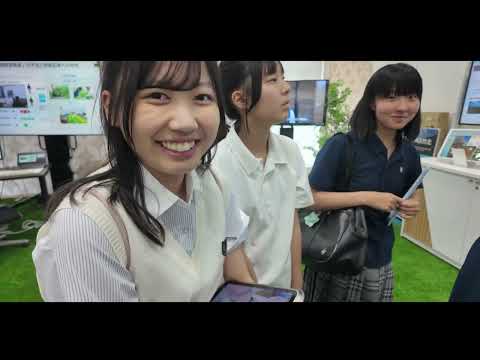 動画 サムネイル