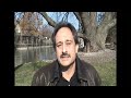 Success Development And Mind Set Training Excuse 12 I'm Too Old Or Not Old Enough