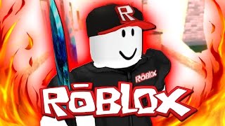 Youtubers Only Roblox Assassin Minecraftvideos Tv
