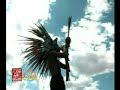 Danza Izcalli Ciudad Guzman, tradiciones de Jalisco