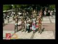 Danza Izcalli Ciudad Guzman, tradiciones de Jalisco