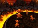 Spore Creature Creator Video