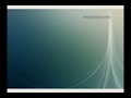 Fedora 8 Video Tour Part2