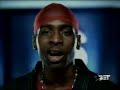 TURK TURK