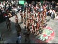 Blas Pascal - Baile de la Promo 2008 (CAPORALES-SAYA) Blas Pascal - Baile de la Promo 2008 (CAPORALES-SAYA)