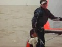 GRAN PRIX LUIS A. CERRATO YCO 2008