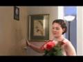 El Baile de Disculpa (The Apology Dance)