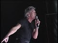 RW Live @ Argentina - Leaving Beirut (Pro-Shot) RW Live @ Argentina - Leaving Beirut (Pro-Shot)