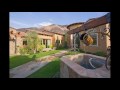 78210 Masters Circle - www.210Masters.com